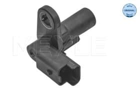 Датчик положення колінчастого вала