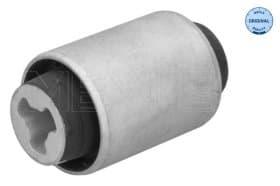 Сайлентблок балки