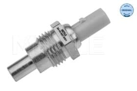 Датчик температуры охлаждающей жидкости