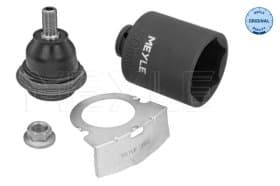 Ремкомплект шаровой опоры