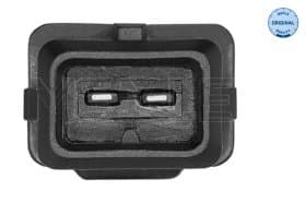 Датчик положення колінчастого вала Датчик положення колінчастого вала