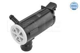 Насос омивача