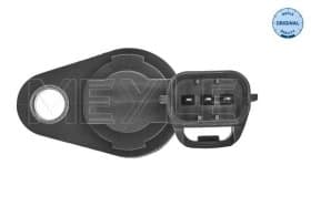 Датчик швидкості