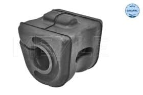 Втулка стабилизатора