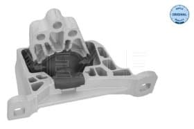 Подушка двигателя