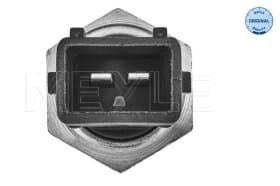 Датчик температури охолоджувальної рідини