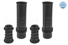 Комплект (пыльники + отбойники) Комплект (пыльники + отбойники)