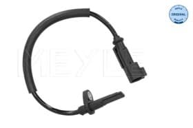 Датчик ABS Датчик ABS