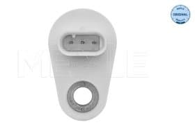 Датчик положення колінчастого вала