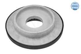 Опорный подшипник амортизатора