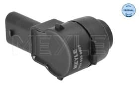 Датчик парктроника Датчик парктроника