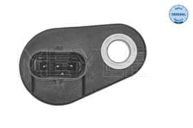 Датчик розподільного вала Датчик розподільного вала