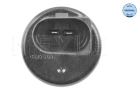 Насос омывателя