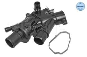 Термостат Термостат