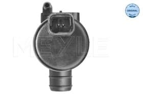 Насос омывателя