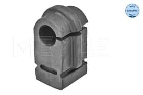 Втулка стабилизатора Втулка стабилизатора