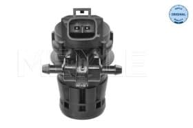 Насос омывателя