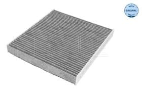 Фильтр салона