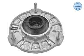 Опора амортизатора