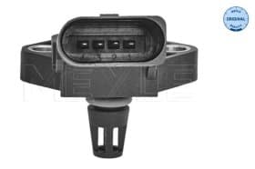 Датчик температури впускного повітря Meyle 1148120012