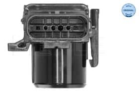 Датчик парктроника Meyle 30148950001