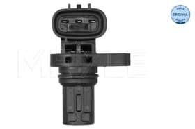 Датчик положення колінчастого вала