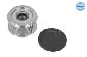 Муфта генератора