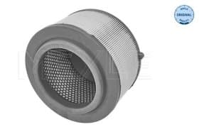 Воздушный фильтр