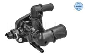 Термостат Термостат