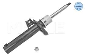 Стойка амортизатора