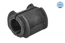 Втулка стабилизатора Втулка стабилизатора