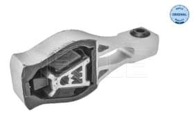 Подушка двигуна