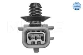 Датчик температури вихлопних газів