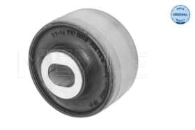 Сайлентблок балки