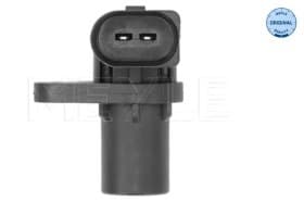 Датчик положения коленвала