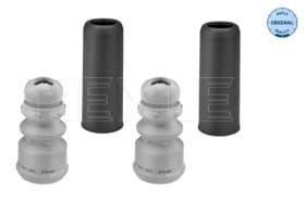 Комплект (пыльники + отбойники) Комплект (пыльники + отбойники)