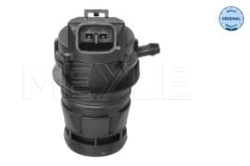 Насос омивача