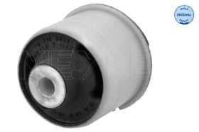 Сайлентблок балки