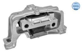 Подушка двигуна