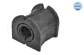 Втулка стабилизатора