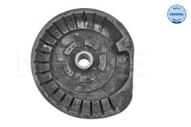 Опора амортизатора