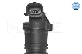 Датчик положення колінчастого вала