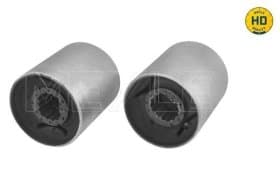 Ремкомплект рычага подвески