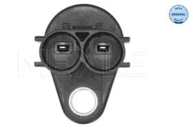 Датчик положения коленвала