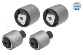 Ремкомплект важеля