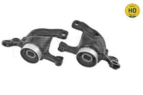 Ремкомплект рычага подвески