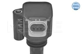 Котушка запалювання