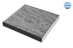 Фильтр салона