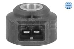 Датчик детонации