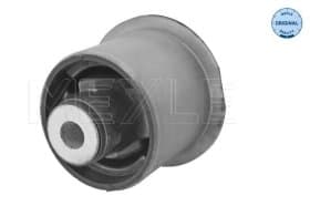 Сайлентблок балки